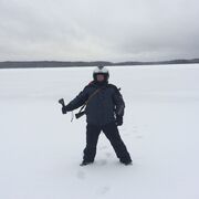 ���������� ��������, ���� ������� �������, 55 ���, ������������ ��� ����� � ���������, c�������� ���������, ���������