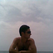  ,   Levani, 38 ,   