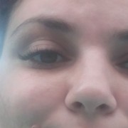  ,   , 40 ,   