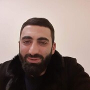 ���������� ������, ���� ������� ����, 34 ����, ������������ ��� ������, ����� � ���������