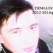 ���������� ������, ���� ������� �������, 42 ����, ������������ ��� ������, ����� � ���������, c�������� ���������