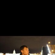 ���������� ������, ���� ������� Maxim, 38 ���, ������������ ��� ������, ����� � ���������, c�������� ���������