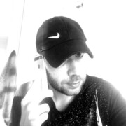  ,   Maks, 33 ,   ,   , 