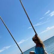 ����� 2021