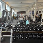 ���������� �����, ���� ������� ����, 41 ���, ������������ ��� ������, ����� � ���������