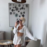 ���������� �����-���������, ���� ������� ����, 23 ����, ������������ ��� ������, ����� � ���������