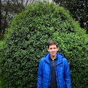 ���������� ���������, ���� ������� �����, 26 ���, ������������ ��� ����� � ���������, c�������� ���������