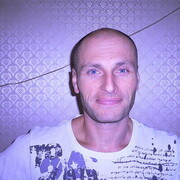   ,   , 52 ,   c 