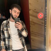 ���������� ������, ���� ����� Ramazan, 25 ���, ������������ ��� ������, ����� � ���������