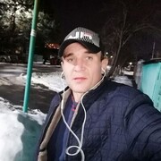 ���������� ���������, ���� ������� ���������, 38 ���, ������������ ��� ����� � ���������, c�������� ���������, ���������