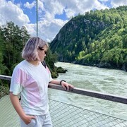 ���������� �������, ������� �����, 30