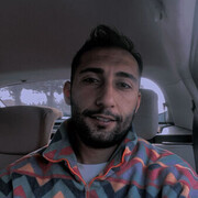  ,  Okan, 32