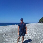 ���������� �����-���������, ���� ������� ����, 51 ���, ������������ ��� ������, ����� � ���������