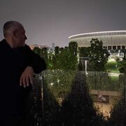 ���������� �������, ���� ������� ���������, 47 ���, ������������ ��� ����� � ���������, ���������