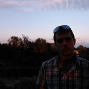 ���������� ���������, ���� ������� ����, 36 ���, ������������ ��� ������, ����� � ���������, c�������� ���������