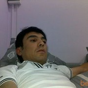  ,   Afzalafzalov, 41 ,   ,   , c 