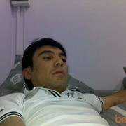  ,   Afzalafzalov, 40 ,   ,   , c 