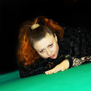 ���������� �����, ���� ������� ��������, 43 ����, ������������ 