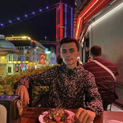  ,   Hakan, 25 ,   ,   