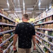  --,   Max, 34 ,   ,   