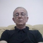  ,   , 66 ,   ,   , c 
