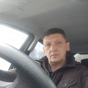 ���������� ������, ���� ������� �������, 55 ���, ������������ ��� ������, ����� � ���������, c�������� ���������