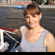  ,   , 49 ,     , c , 