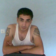  ,   Gev, 43 ,   