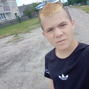 ,   , 23 ,   ,   , c 