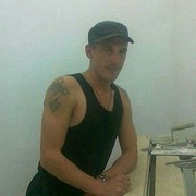  ,   , 46 ,   ,   , c 