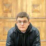 ���������� ���������, ���� ������� �������, 26 ���, ������������ ��� ������, ����� � ���������