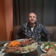 ���������� ������������, ���� ������� ������ �, 42 ����, ������������ ��� ������, ����� � ���������