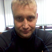  ,   , 44 ,  