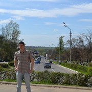 ���������� ������������, ���� ������� ������, 39 ���, ������������ ��� ������