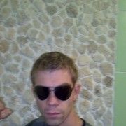  ,   Andrey, 36 ,   ,   , c 