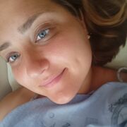  ,   Darya, 26 ,   ,   