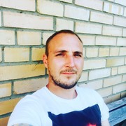 ���������� ������ ����� ������, ������� ������, 38