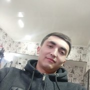 ���������� ������, ���� ������� ����, 27 ���, ������������ ��� ������, ����� � ���������, c�������� ���������