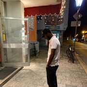  ,   Alpha, 27 ,   ,   