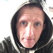 ���������� ���������, ���� ������� ����, 44 ����, ������������ ��� ������, ����� � ���������, c�������� ���������, ���������