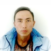 ���������� ������, ���� ������� Macs, 36 ���, ������������ ��� ������, ����� � ���������, c�������� ���������