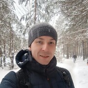 ���������� ������ ��������, ���� ������� Mikhail, 36 ���, ������������ ��� ������, ����� � ���������, c�������� ���������