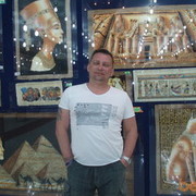  ,   , 49 ,   ,   , c 