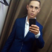 ���������� ���������, ���� ������� Andrei009, 33 ����, ������������ 