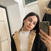 ���������� ������, ���� ������� �����, 22 ����, ������������ ��� ������, ����� � ���������, c�������� ���������