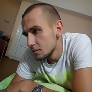  ,  , 28