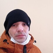  ,   , 33 ,     , c , 