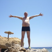 ���������� ������, ���� ������� ��������, 47 ���, ������������ ��� ������, ����� � ���������, c�������� ���������