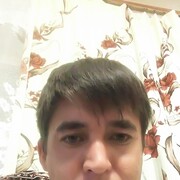 ���������� ���������� �����, ���� ������� �����, 37 ���, ������������ ��� ������, ����� � ���������, c�������� ���������