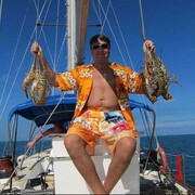  ,   Ruslan, 55 ,   ,   